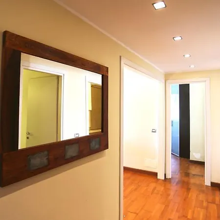 Casana Flexyrent