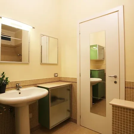 Casana Flexyrent