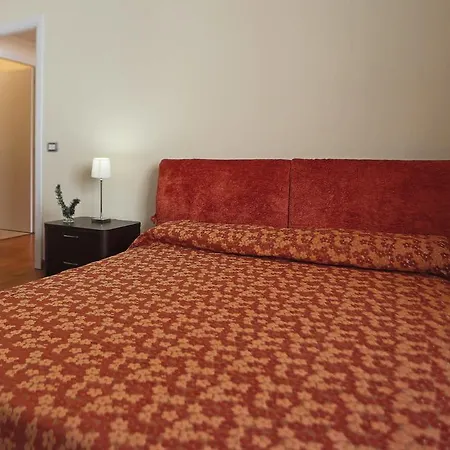 Casana Flexyrent